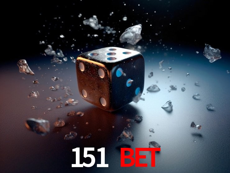 151 bet: Jogos de Caça-Níqueis-Altas Recompensas, Roleta-Velocidade, Blackjack-Desafios Máximos