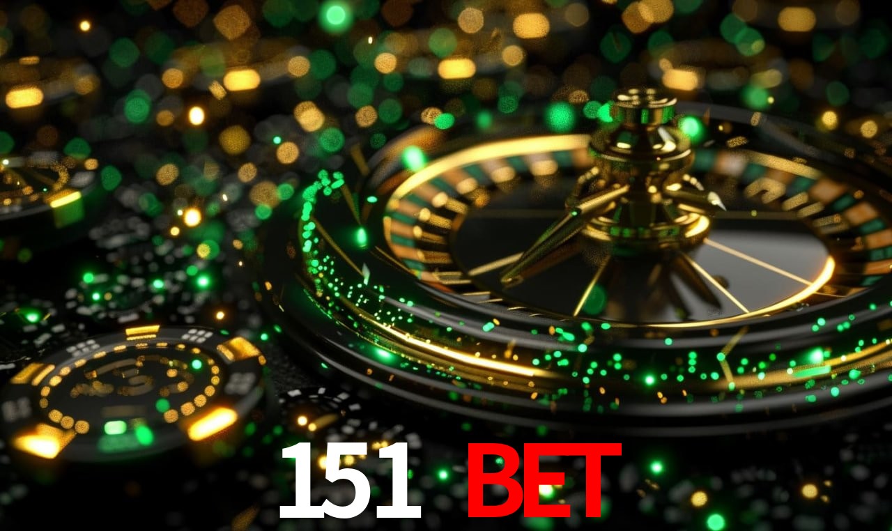 151 bet