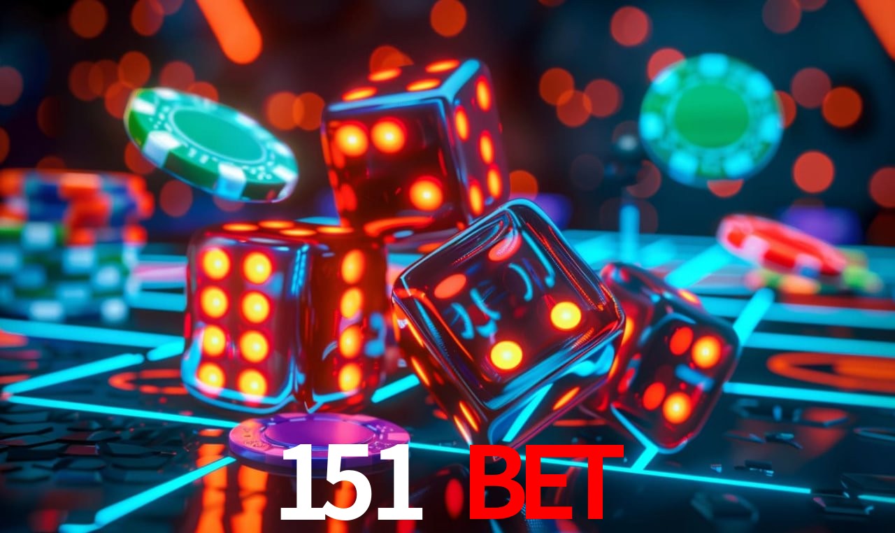 151 bet: Seu Especialista em Apostas Esportivas Brasileiras