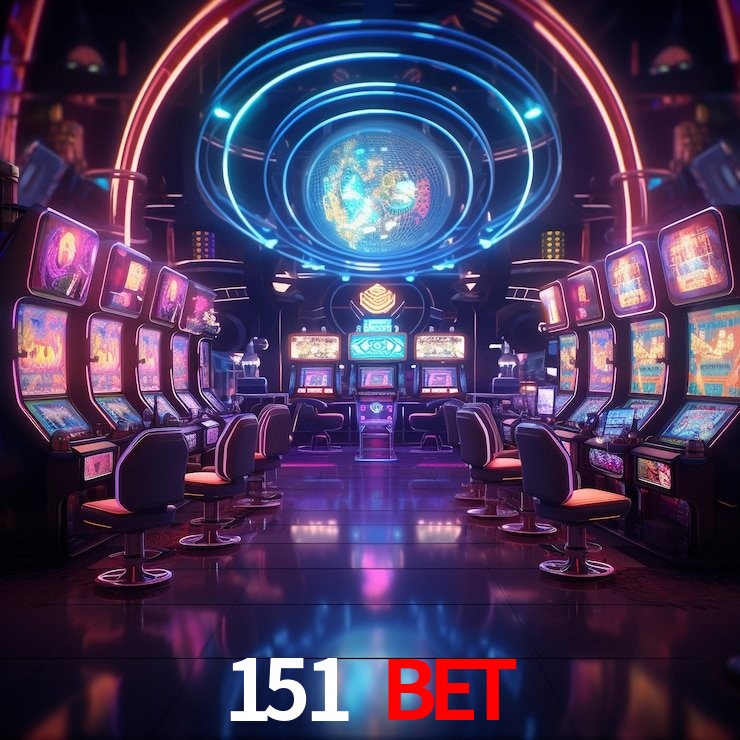 151 bet,151bet.com