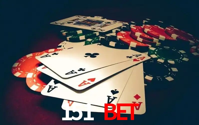 151 bet app