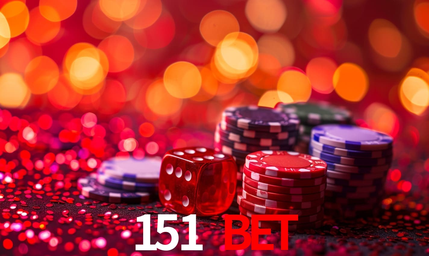 151bet.com