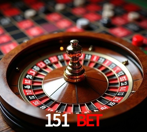 151bet.com