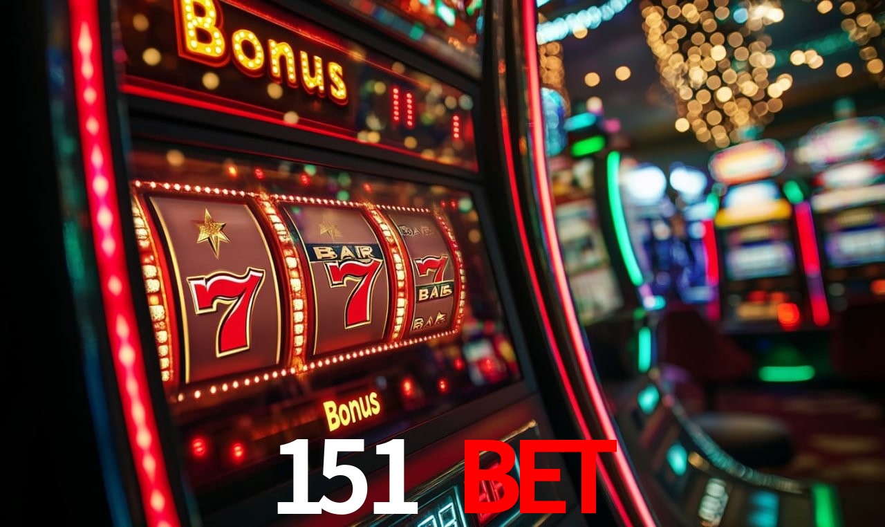 151 bet