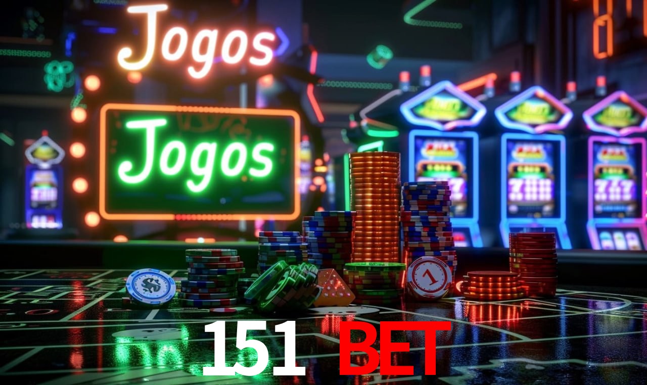151 bet,151bet.com