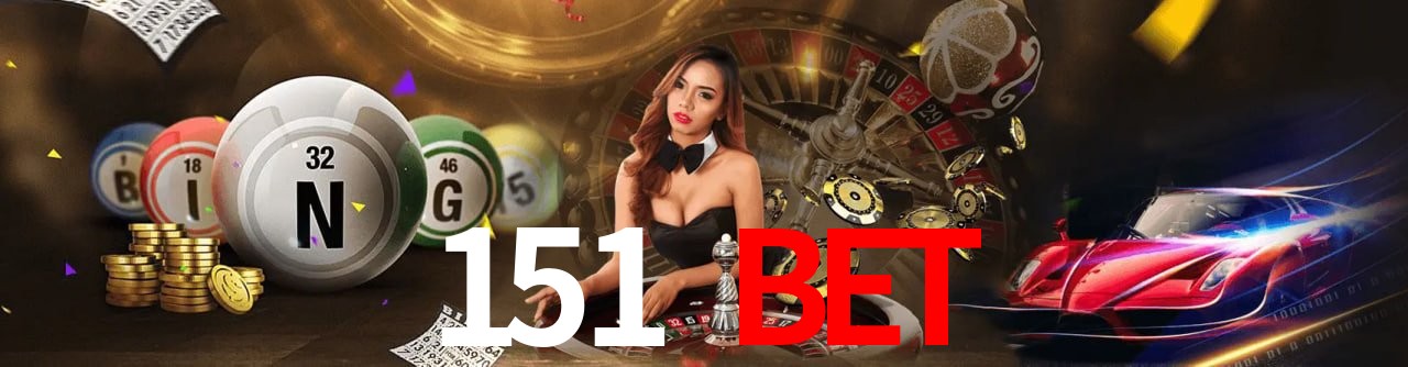 Experimente o Login Seguro Premium no 151 bet