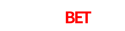 151 bet